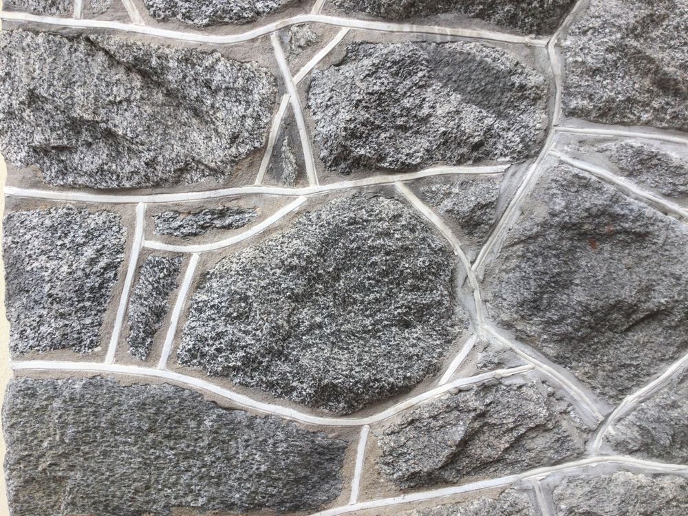 Photo of Suburban Chimney