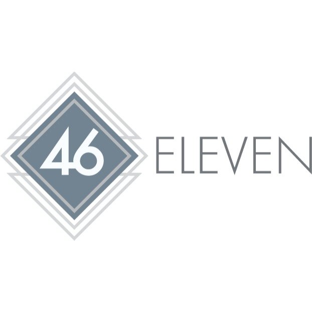 Photo of 46Eleven Apartments