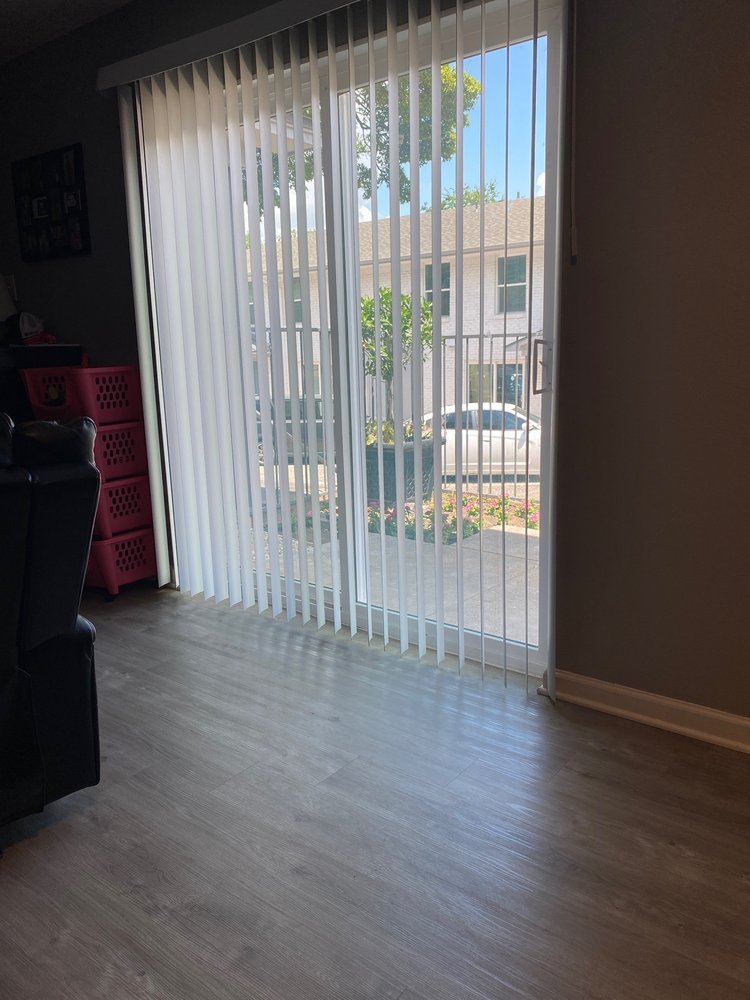 Photo of 46Eleven Apartments