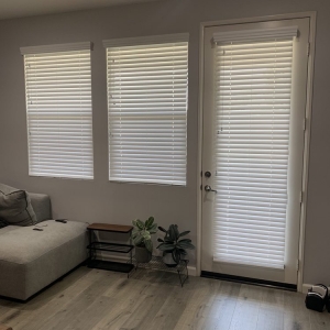 Bellflower Carreras Carpet & Blinds