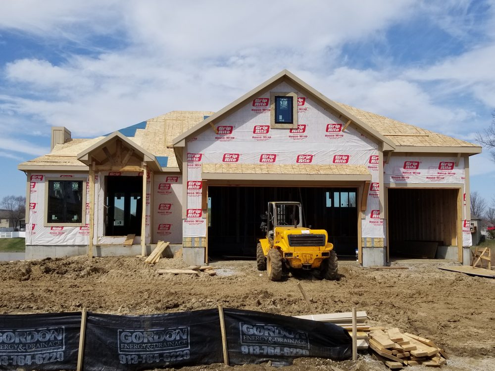 Photo of Scott Harvey Real Estate Services