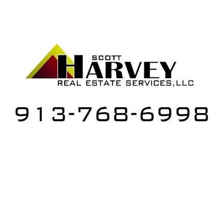 Photo of Scott Harvey Real Estate Services