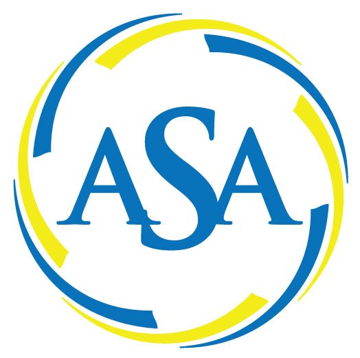 Photo of ASA Janitorial and Carpet Cleaning