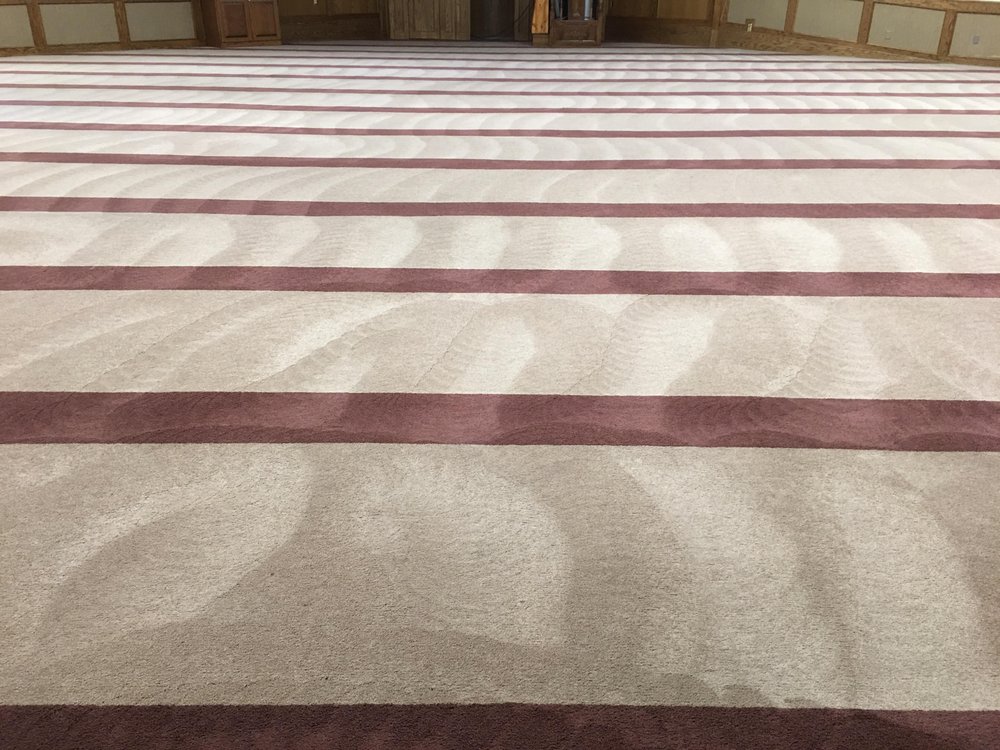 Photo of ASA Janitorial and Carpet Cleaning