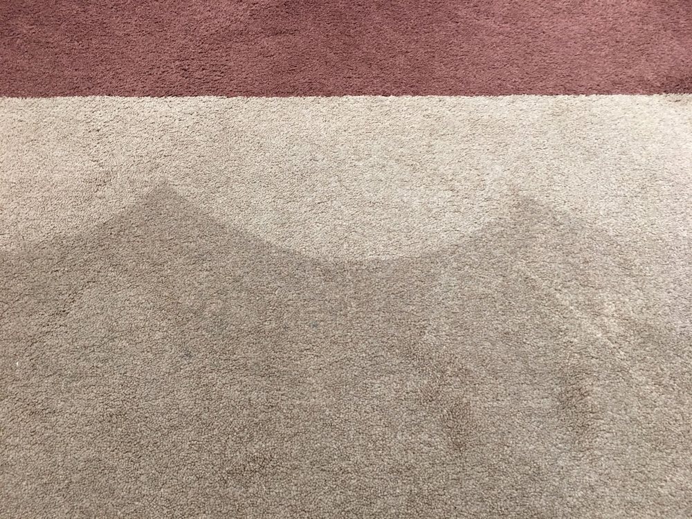 Photo of ASA Janitorial and Carpet Cleaning