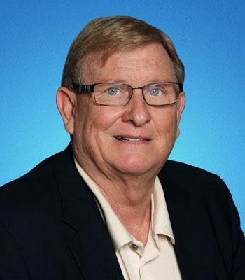 Photo of Allstate Insurance Agent: Roger Lee Harness