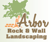 Photo of Arbor Rock & Wall Landscaping
