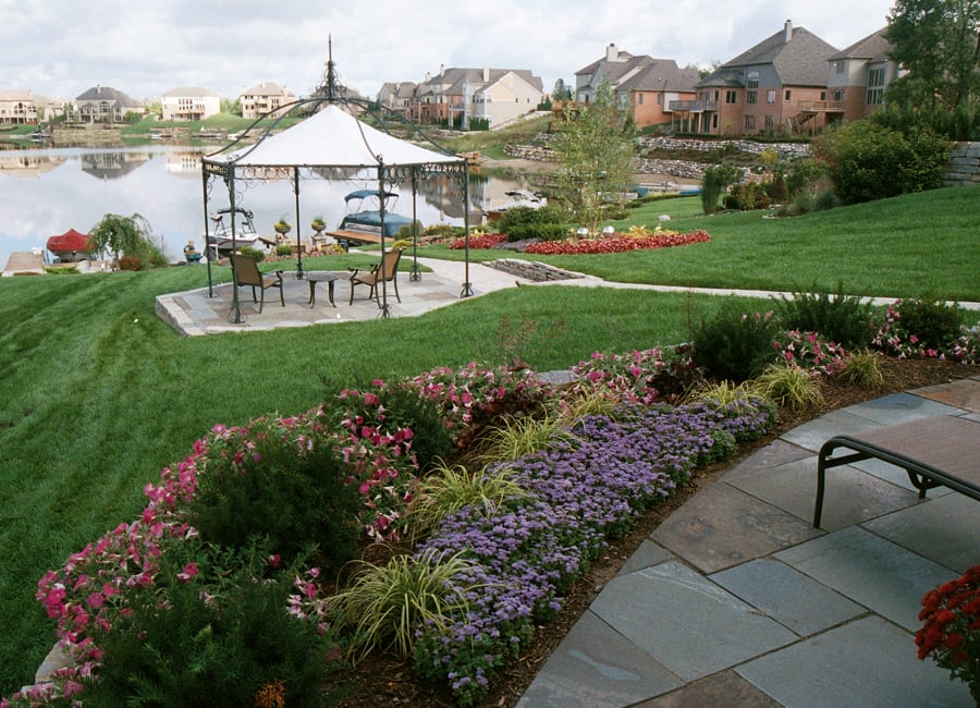 Photo of Four Seasons Garden Center