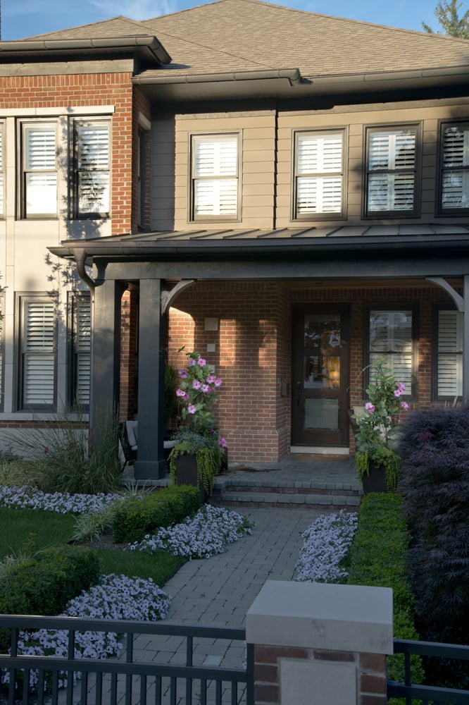 Photo of Four Seasons Garden Center