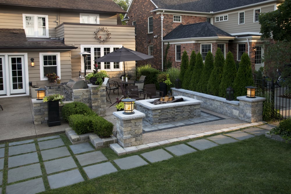 Photo of Four Seasons Garden Center