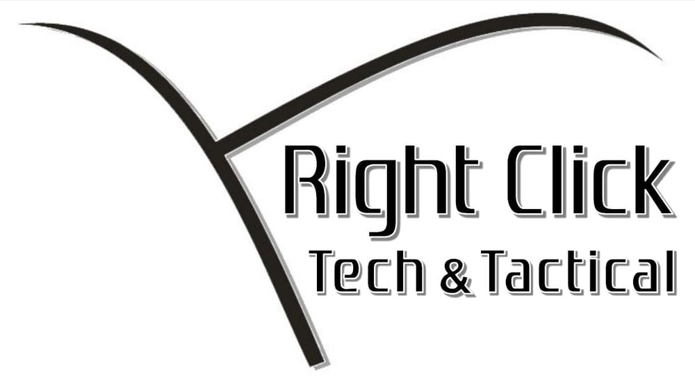 Photo of Right Click Tech and Tactical