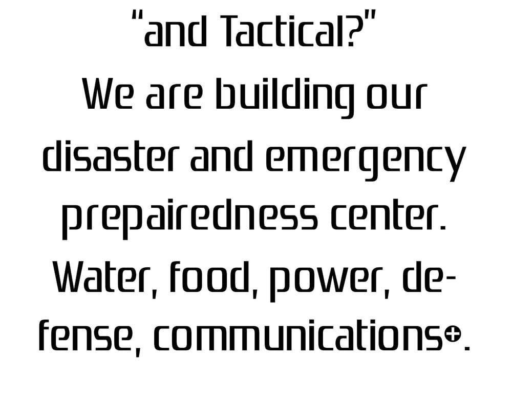 Photo of Right Click Tech and Tactical