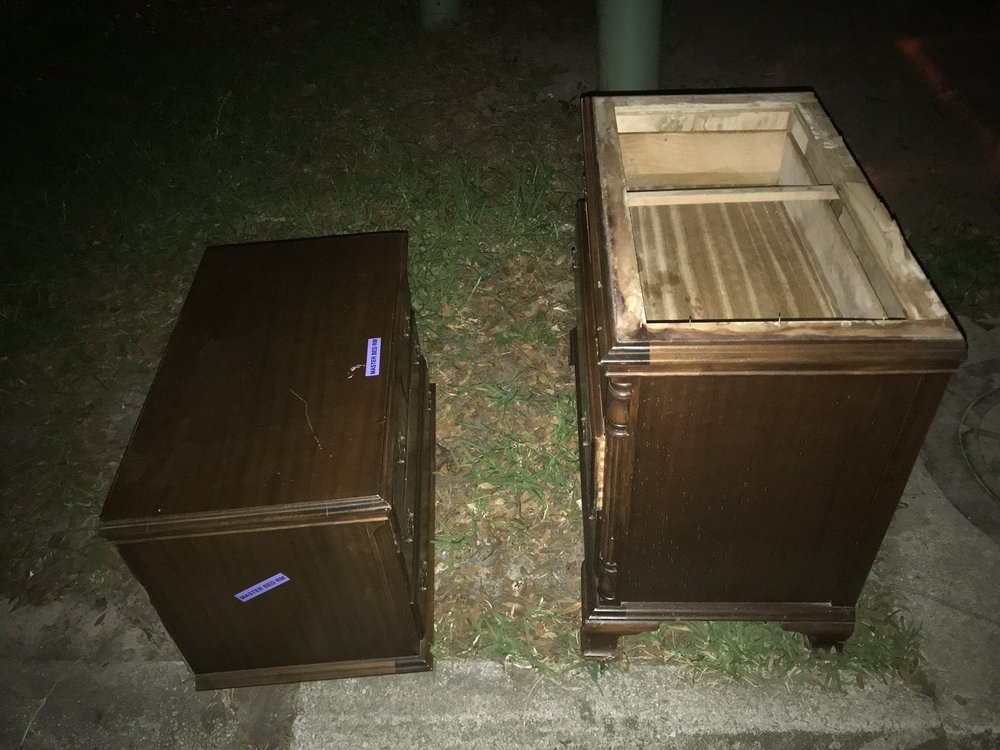 Photo of Affordable Movers SC
