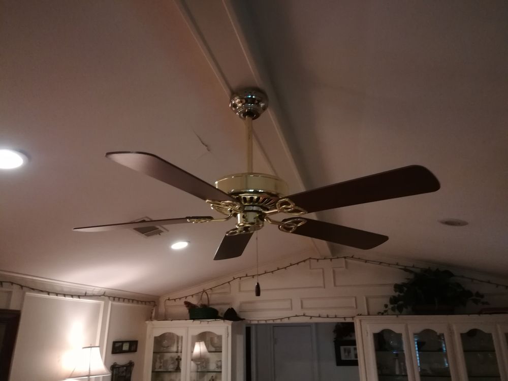 Photo of Duff's Handyman And Home Improvement