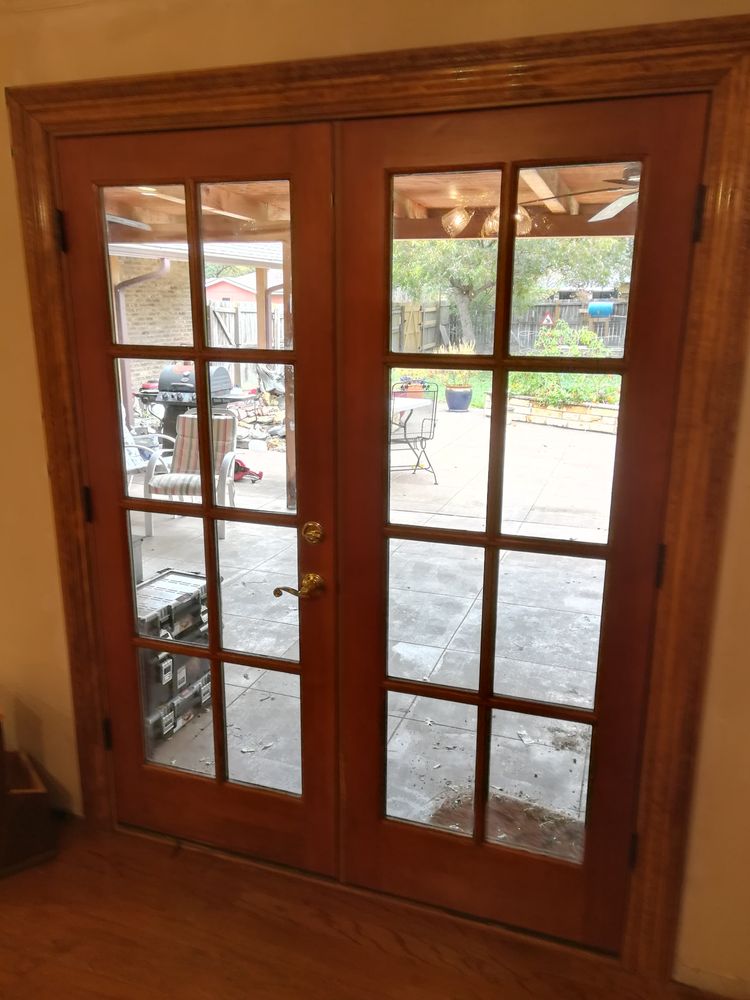 Photo of Duff's Handyman And Home Improvement
