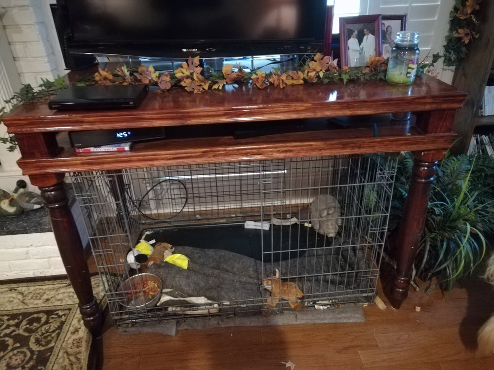 Photo of Duff's Handyman And Home Improvement