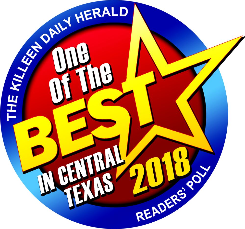 Photo of Killeen Heating & Air Conditioning