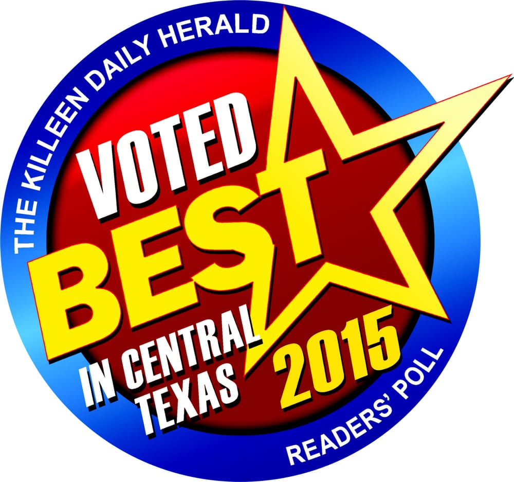 Photo of Killeen Heating & Air Conditioning