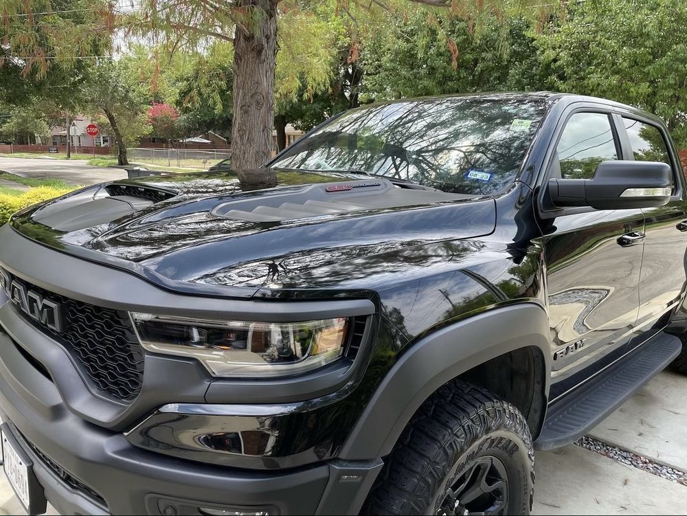 Photo of Elev8te Detailing