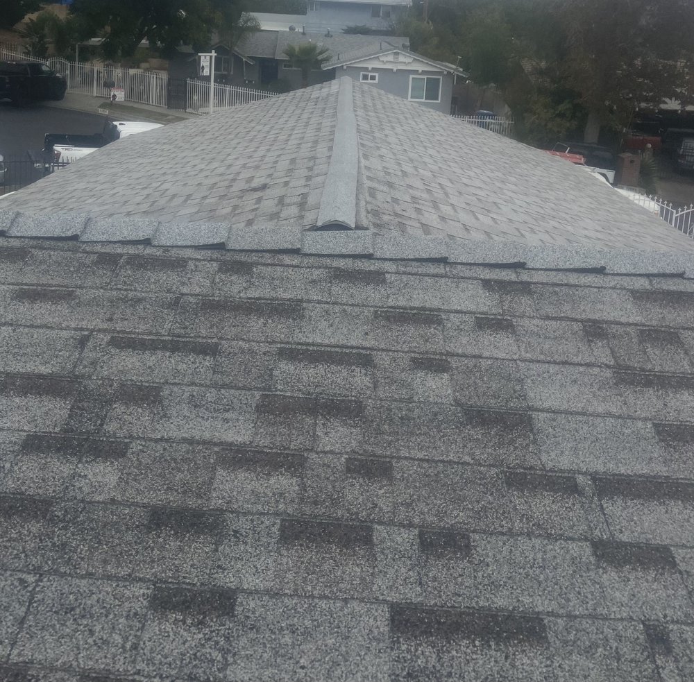 Photo of Armando's Roofing