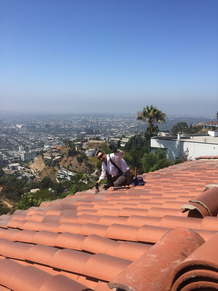 Photo of Armando's Roofing