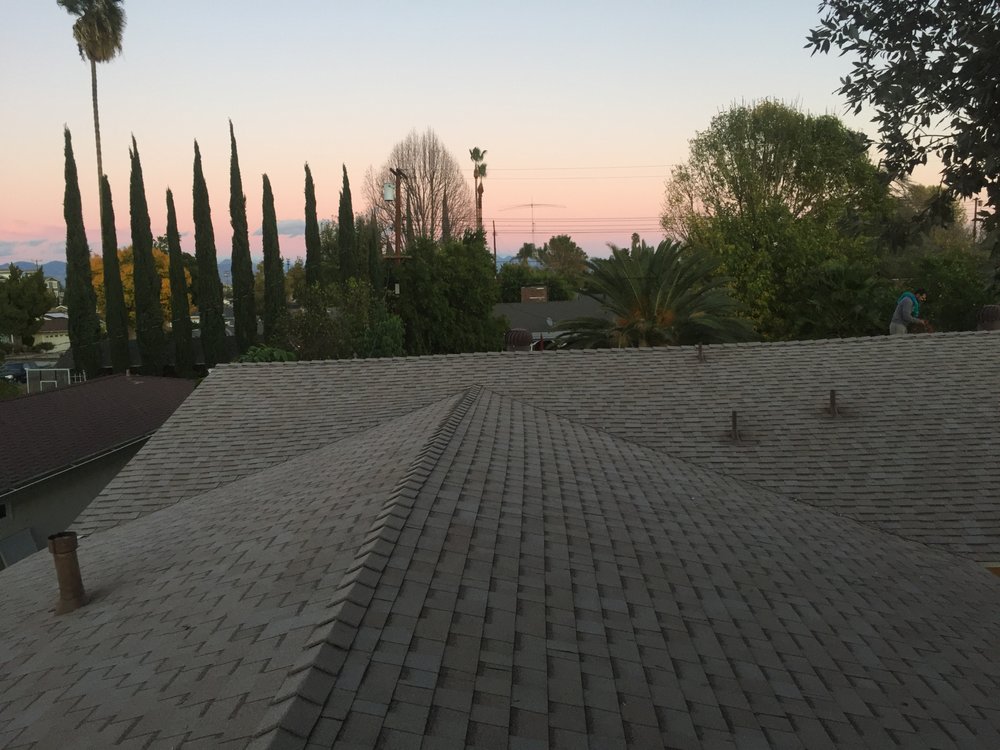 Photo of Armando's Roofing