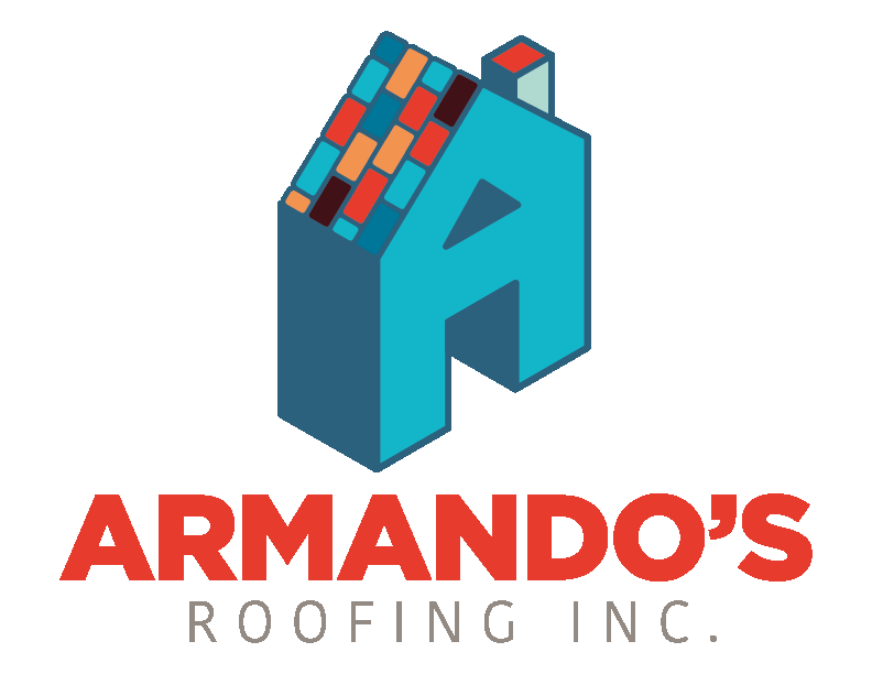 Photo of Armando's Roofing