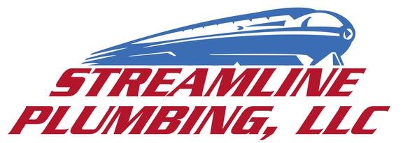 Photo of Streamline Plumbing