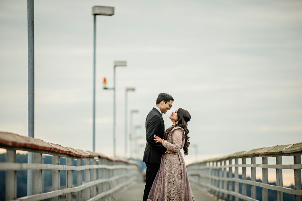 Photo of Beach Park Event Center Des Moines