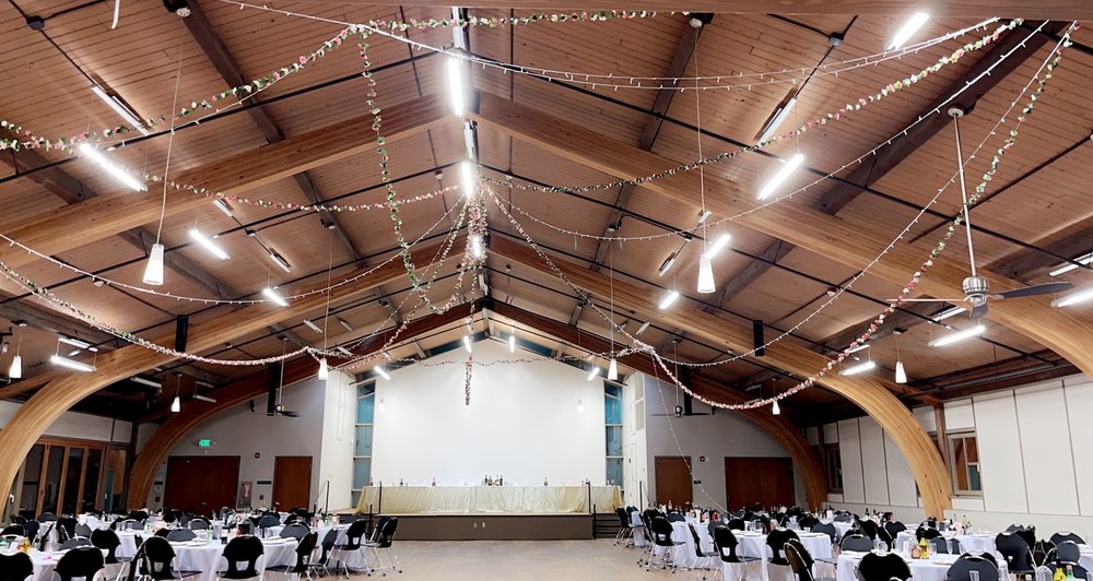 Photo of Beach Park Event Center Des Moines