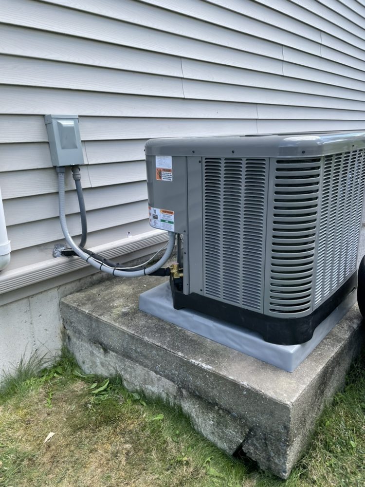 Photo of Green Air Concepts