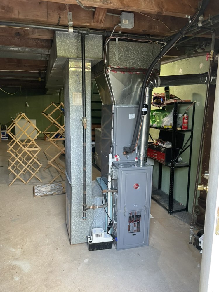 Photo of Green Air Concepts