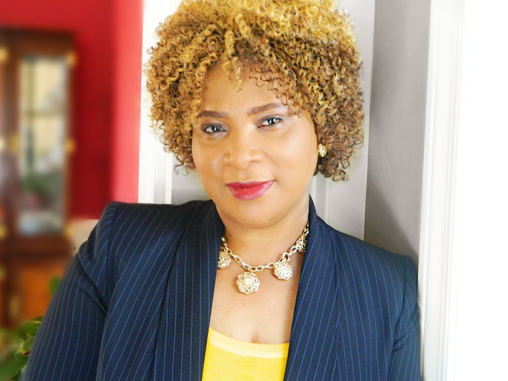 Photo of Bess Realty Professionals