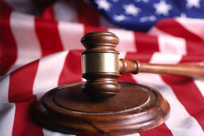 Photo of Law Office of Zoila Pimentel