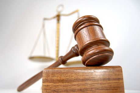 Photo of Law Office of Zoila Pimentel