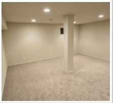 Photo of Rach's Professional Clean