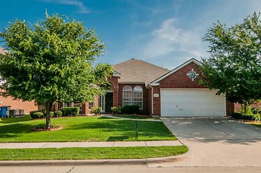Photo of First Choice Realtors