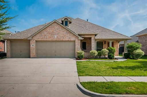 Photo of First Choice Realtors