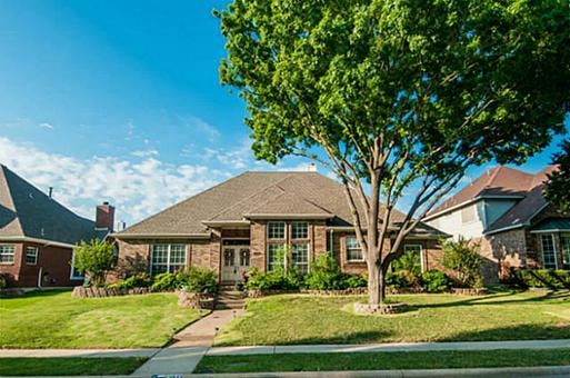 Photo of First Choice Realtors