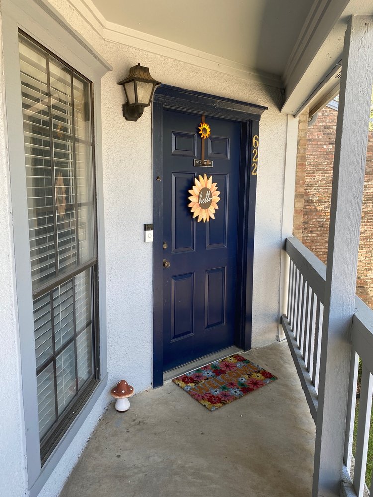 Photo of First Choice Realtors