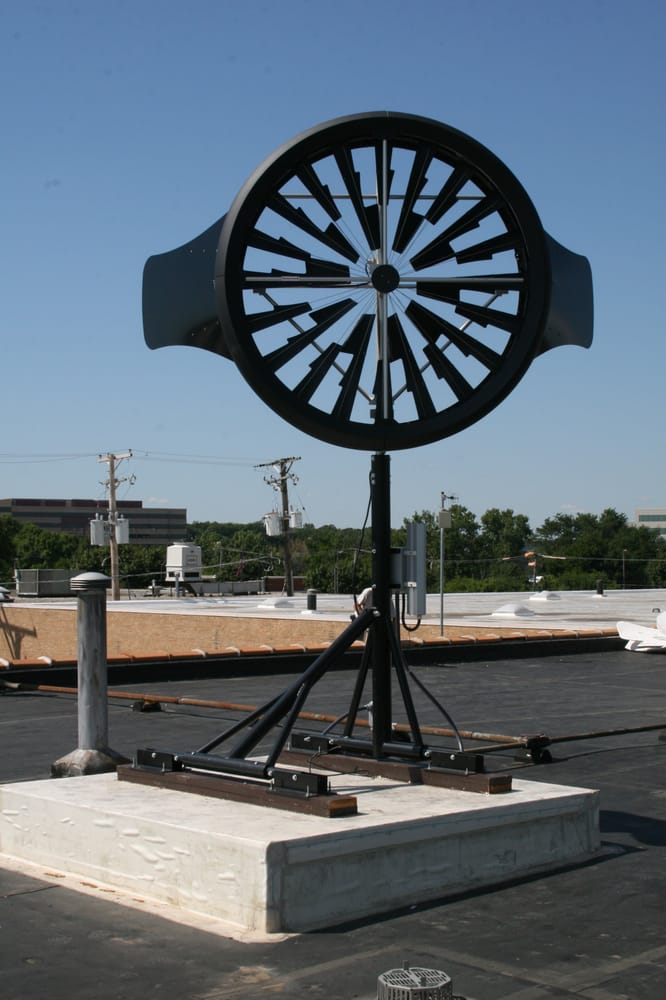 Photo of WinSol Power Company