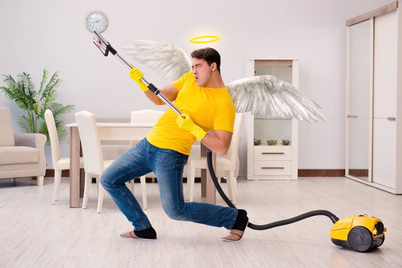 Photo of The King Clean Company