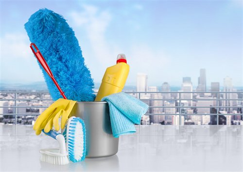 Photo of The King Clean Company