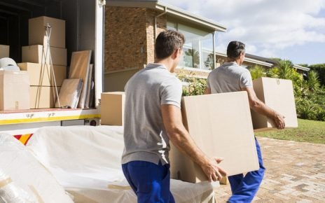 Photo of Pro Movers of Nashville