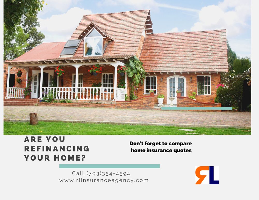 Photo of RL Insurance Agency
