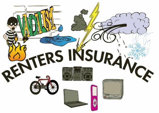 Photo of RL Insurance Agency