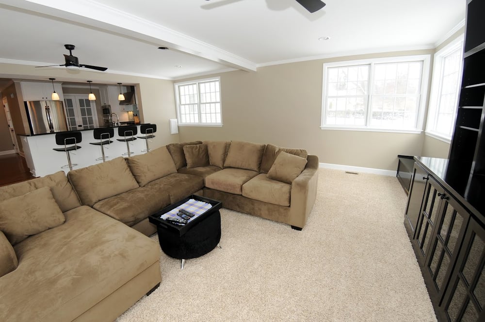 Photo of ReTouch Design-Build-Renovate