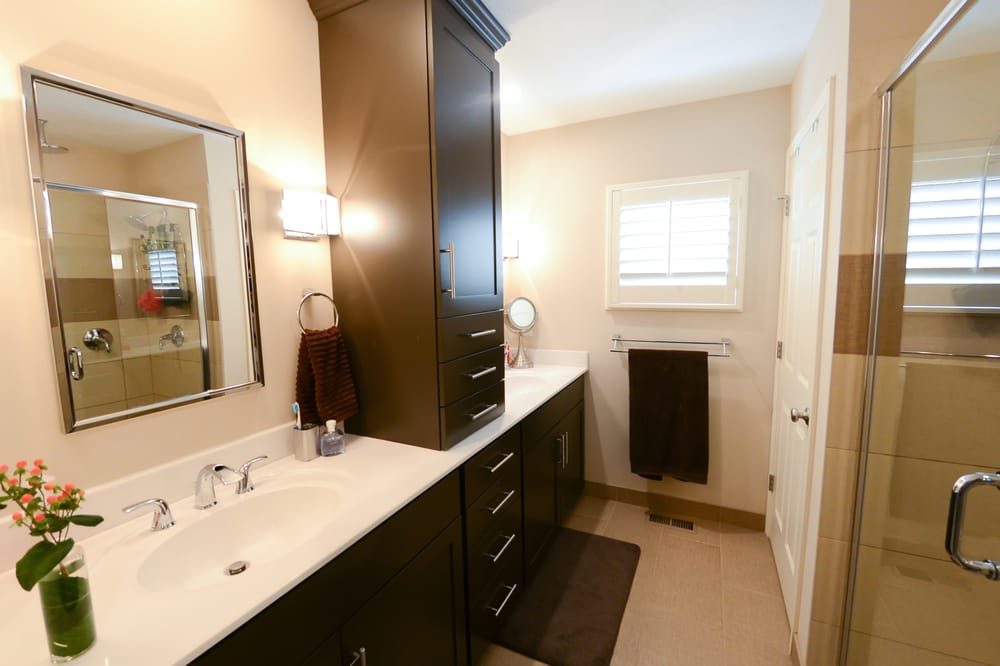 Photo of ReTouch Design-Build-Renovate