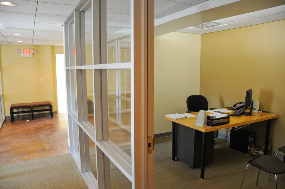 Photo of ReTouch Design-Build-Renovate