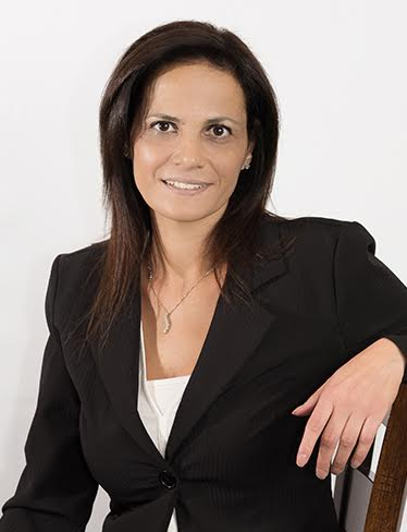 Photo of Top Notch Realty & Property Management